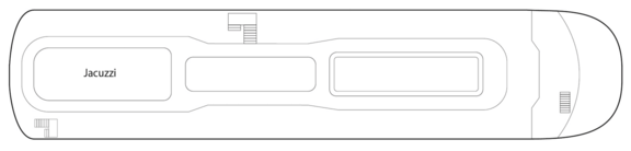 Deck Plan deck-1